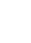 Plumífero Cinturón Logo Twinset